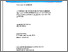 [thumbnail of CamScanner 19-08-2026 12.57.pdf]