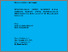 [thumbnail of 333123010101_Adilla Naili Izzati_Tugas Akhir Final.pdf]