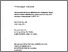[thumbnail of DOC-20260819-WA0010.pdf]