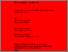 [thumbnail of 33212301002_TUGAS AKHIR _Ahmad_Khoirul_Rofiq.pdf]