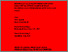 [thumbnail of TUGAS AKHIR SELVI A5 HASIL FIKS.pdf]