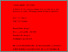 [thumbnail of Tugas Akhir_Muhammat Firdaus (1).pdf]