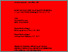 [thumbnail of 33212301025_TUGAS AKHIR _Aril Adit Pratama A5 upload perpus.pdf]