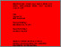 [thumbnail of TUGAS AKHIR_33212301009_LUQMAN ARIF.pdf]