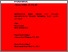 [thumbnail of TUGAS AKHIR A5 Dwi juniarta 33212301041.pdf]