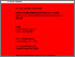 [thumbnail of TUGAS AKHIR RAAFI ADHITYA SAPUTRA.pdf]