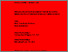 [thumbnail of TA A5_Dandy Maulana 33212301011.pdf]