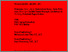 [thumbnail of Tugas Akhir Rizky Ageng Rahmadany_A5 baru.pdf]