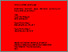 [thumbnail of TA A5 SANDY  33212301017.pdf]