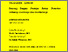 [thumbnail of Achmad Mughofir_33112301002_Teknologi Elektro.pdf]