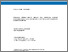[thumbnail of Cucun Setya Ferdina_Moh. Sukron Abi Bakri_33412201075 (1).pdf]