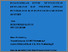 [thumbnail of REDESAIN KAPAL PURSE SEINE.pdf]