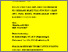 [thumbnail of 33112301027_TRIANA AGUSTIN_D3TEKNIK LISTRIK INDUSTRI_removed.pdf]