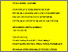 [thumbnail of Muhammad Aditya Rahman_33112301009.pdf]