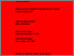 [thumbnail of TA FAISAL BASUMI 3321231038-1.pdf]