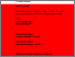 [thumbnail of TUGAS AKHIR YUDA BISMILLAH 33212301022.pdf]