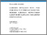 [thumbnail of Lailatul Hafidah_MOH RIDWAN_33412201012.pdf]