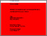 [thumbnail of Tugas Akhir Muhammad Makbul FIX.pdf]