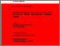 [thumbnail of TA AGUNG A5 33212301001.pdf]