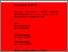 [thumbnail of Tugas Akhir A5 Febrian PDF.pdf]