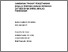 [thumbnail of DOC-20260914-WA0000.pdf]