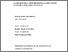 [thumbnail of KTI REVISI NIKEN FIKS _250828_105737 FIKS.pdf]