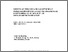 [thumbnail of Kti iqbal new.pdf]