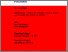 [thumbnail of IFAN TRIO MAULANA 33212301027.pdf]