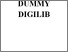[thumbnail of Contoh Tugas Akhir.pdf]