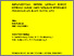 [thumbnail of MOH RAHBINI.pdf]