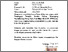 [thumbnail of 33212201034_ACH SHOFAIRI. TA FIX.pdf]