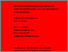 [thumbnail of 33212201007_Ram A'ang Numanul Ula Buku TA (1).pdf]
