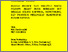 [thumbnail of BUKU TA Moh. Rasul Maulidi.pdf]