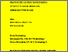 [thumbnail of BUKU TA MOH. NOVAL P.terbaruu bangettt.pdf]