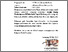 [thumbnail of 33212201041_Mohammad Sakaria_Tugas Akhir.pdf]