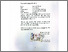 [thumbnail of FILE TUGAS AKHIR MAS RIZAL DONE.pdf]