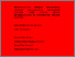 [thumbnail of 33212201033_Irham Iksana Syawala_TA_Fix.pdf]