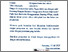 [thumbnail of 33212201002_TA NURUL HIDAYAT FINAL.pdf]