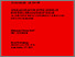 [thumbnail of M.Badrus _ Tugas Akhir (1).pdf]
