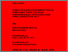 [thumbnail of 33212101028_Moh.ilham budi s TA ttd fix pdf.pdf]