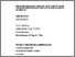 [thumbnail of luluk atin faikoh Tugas Akhir .pdf]