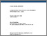 [thumbnail of Tugas Akhir Daliya.pdf]