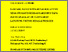 [thumbnail of TA A5.pdf]