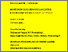 [thumbnail of buku ta rizky ilhami A5 fix #1.pdf]