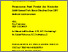 [thumbnail of TA IBEN TTD siap cetak.pdf]