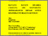 [thumbnail of Laporan TA A5 Fathul Rosi-2.pdf]