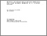 [thumbnail of MEILINDA CORNELLYA PUTRI.pdf]