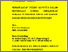 [thumbnail of 33112301028_putri ayu damayanti_tli.pdf]