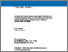 [thumbnail of Ira wulandari KTI.pdf]