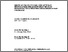 [thumbnail of TA_SAVIRA FARENDITA FAJRIANTI.pdf]